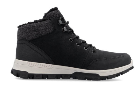 Ботинки Rieker 35534-00