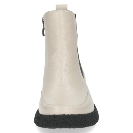 Ботинки Caprice 9-25451-43-402