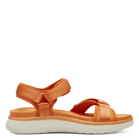 Босоножки Tamaris 1-28262-42-606