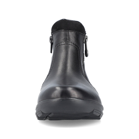 Ботинки Rieker Z0060-00