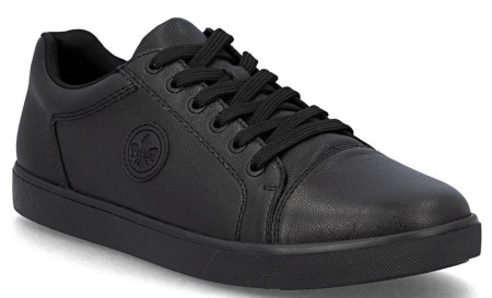 Туфли  Rieker B7014-00