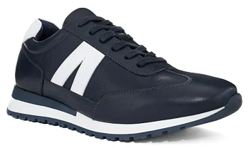 Кроссовки Ara 11-26904-22