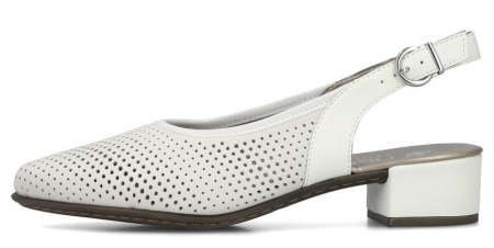 Босоножки Rieker 47066-80