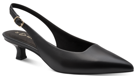 Босоножки Marco Tozzi 2-29514-44-00B