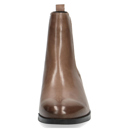 Челси Caprice 9-25337-29-341