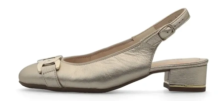 Босоножки Ara 12-11802-11