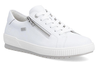 Кроссовки Remonte D0700-80