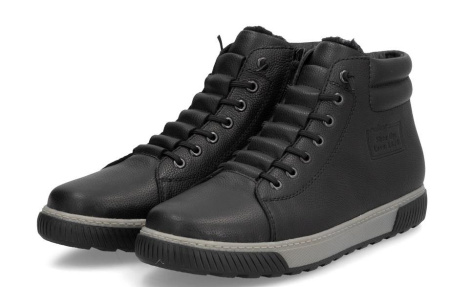 Ботинки Rieker 18956-00