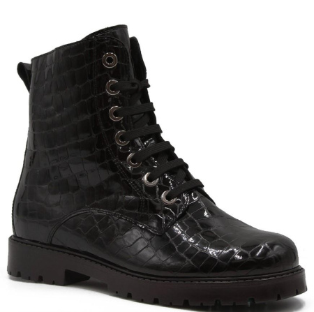 Ботинки Aaltonen 35977-5901-491-81