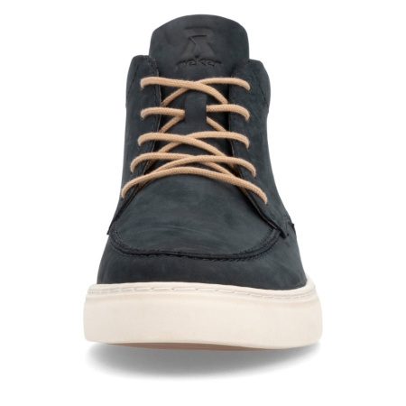 Ботинки Rieker U0770-14