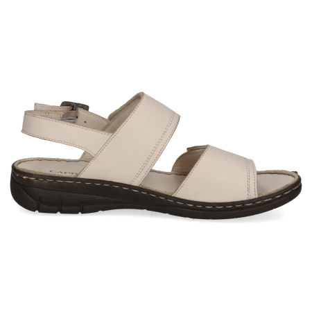 Босоножки Caprice 9-28713-42-402