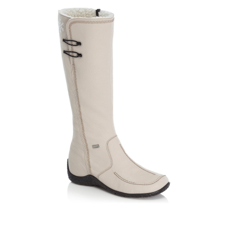 Сапоги Rieker 79952-60
