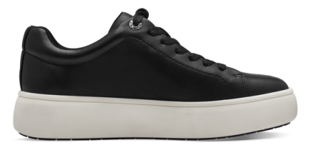 Кроссовки Tamaris 1-23736-42-3A3
