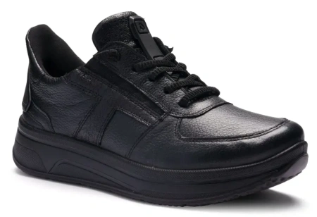 Кроссовки Ara 12-27554-01