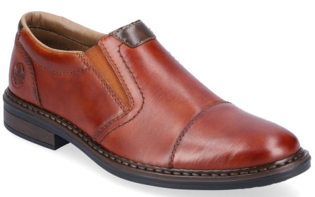 Туфли  Rieker 17659-23