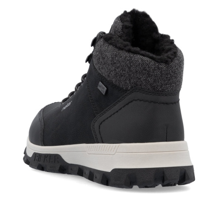 Ботинки Rieker 35534-00