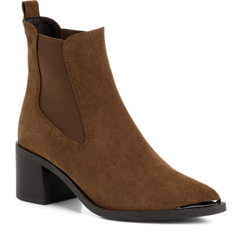 Ботинки  Tamaris 1-25301-45-300