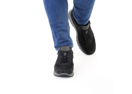 Кроссовки Ara 11-34553-32