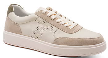 Кроссовки TAMARIS 1-13619-46-402