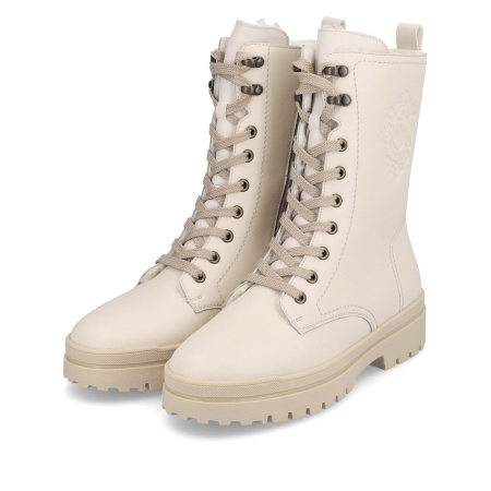 Ботинки Rieker Z4400-60