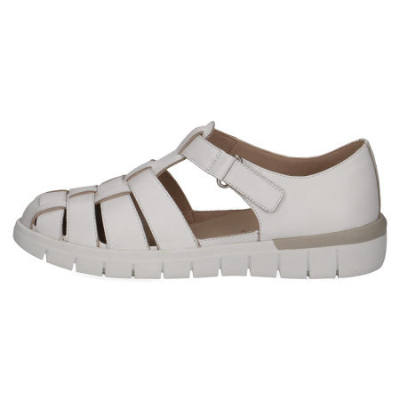 Босоножки Caprice 9-24500-42-102