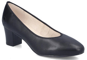 Туфли  Rieker 44650-04