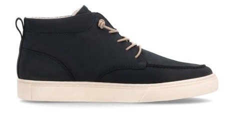 Ботинки Rieker U0770-14