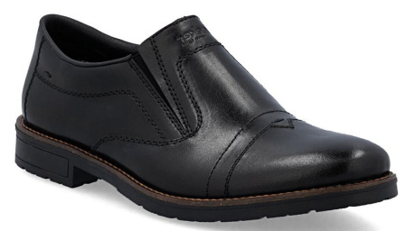 Туфли Rieker 14654-00