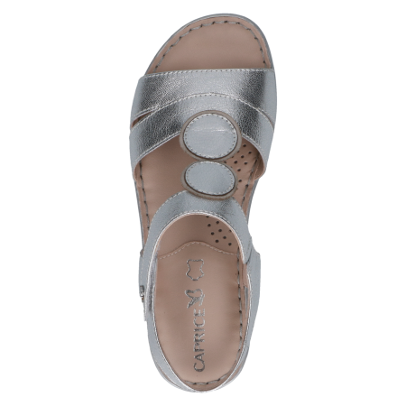 Босоножки Caprice 9-28154-42-920