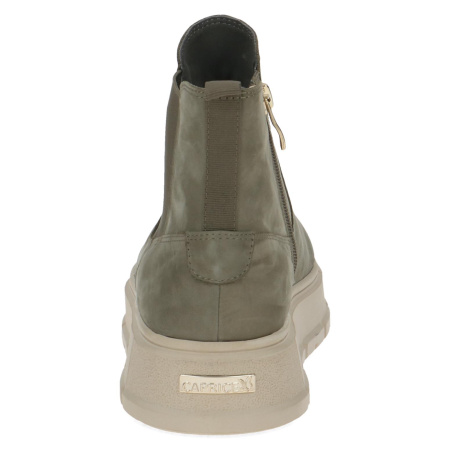 Челси Caprice 9-25427-41-771