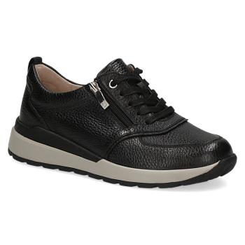 Кроссовки Caprice 9-23765-46-003