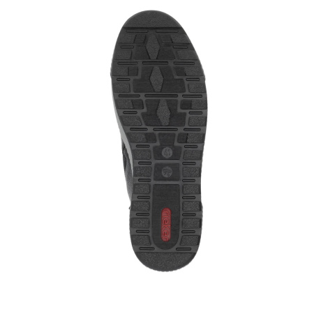 Ботинки Rieker 18956-00