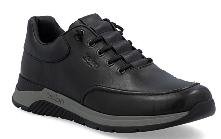 Кроссовки Rieker 39658-00