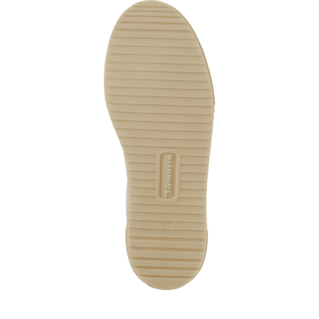 Кеды Tamaris 1-23788-42-375