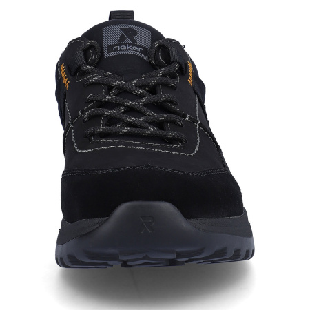 Кроссовки Rieker U0100-00