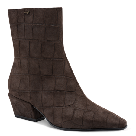 Ботинки Tamaris 1-25356-47-38Z