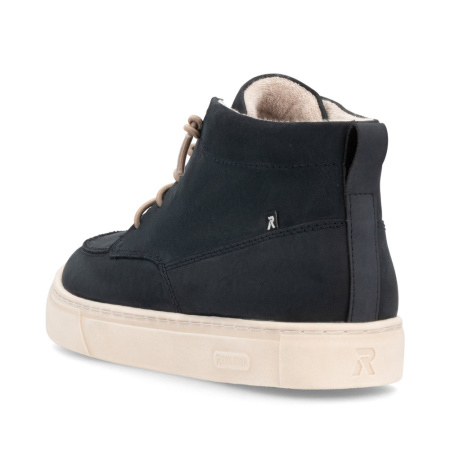 Ботинки Rieker U0770-14