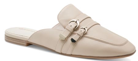 Сабо Tamaris 1-23711-46-413