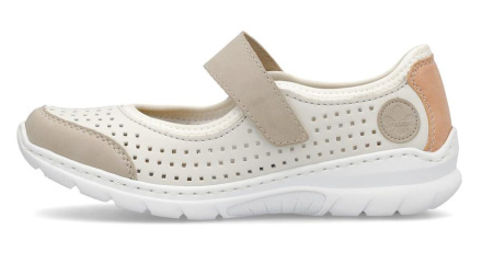 Туфли Rieker L32B5-81