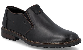 Туфли  Rieker 17664-00