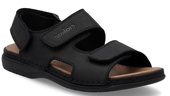 Босоножки Rieker 25558-01