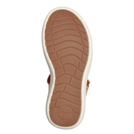 Босоножки Tamaris 1-28262-42-606