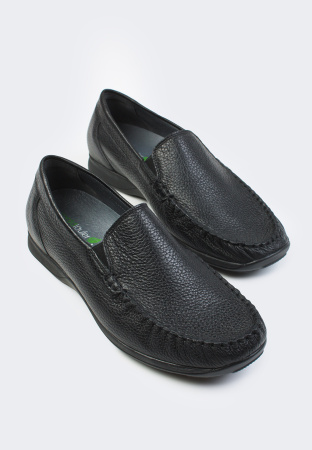 Мокасины WALDLÄUFER 19-28-20-1