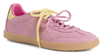 Кеды Tamaris 1-23609-46-510