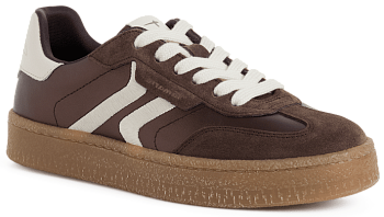 Кроссовки Tamaris 1-23723-44-323