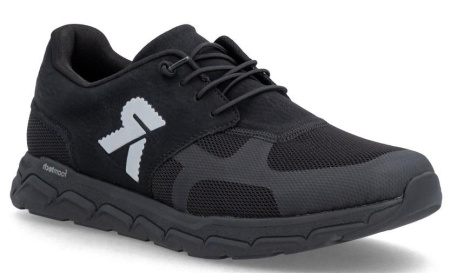 Кроссовки Rieker 09100-00