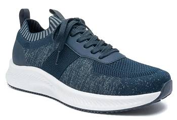 Кроссовки Ara 11-14401-02