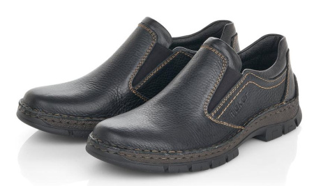 Туфли Rieker 12272-00