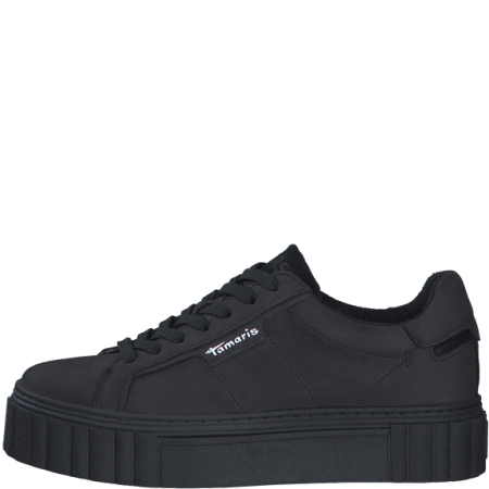 Кроссовки Tamaris 1-23738-41-007
