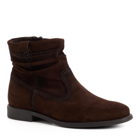 Ботинки  Tamaris 1-25305-45-304
